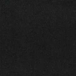 DOLCEV-PST |  Moquette in piastrella autoposante - Col.995